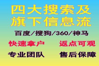SEM广告投放优化：从失败到成功的转变案例